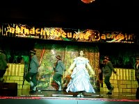 Garderabatz 2015 (79)